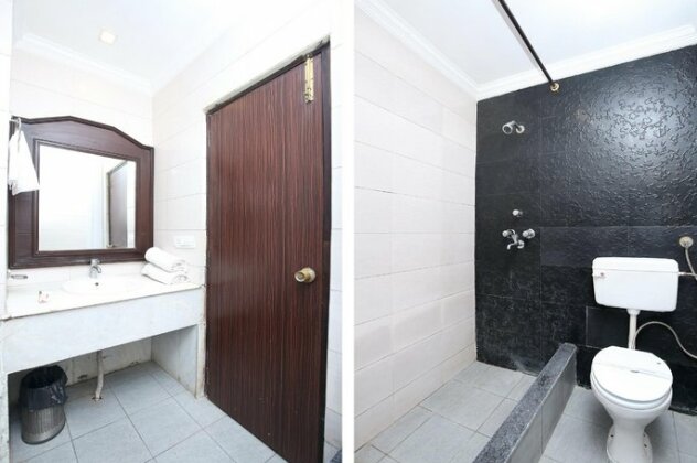 Hotel Jane Royale - Photo5