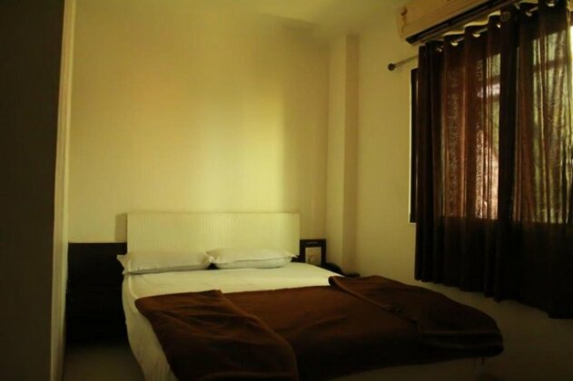 New Pune Residency - Photo4