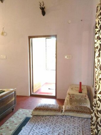 Areca campsite - Photo5