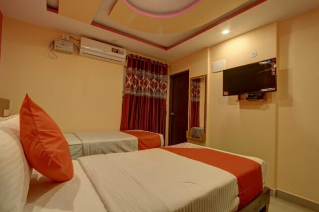 Sree Comforts - Photo3