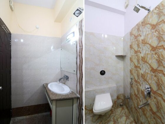 OYO 28648 Hotel Siddhant - Photo5