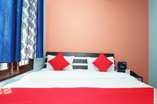 Photo 3