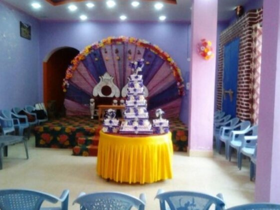 OYO 37285 Baakhlee Hotel - Photo3