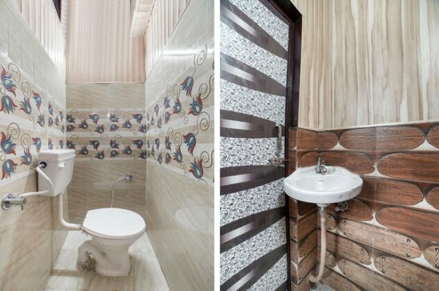 OYO 71542 Hotel Dev Bhoomi - Photo3