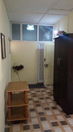 AGB Shivnivas Estate - Photo3