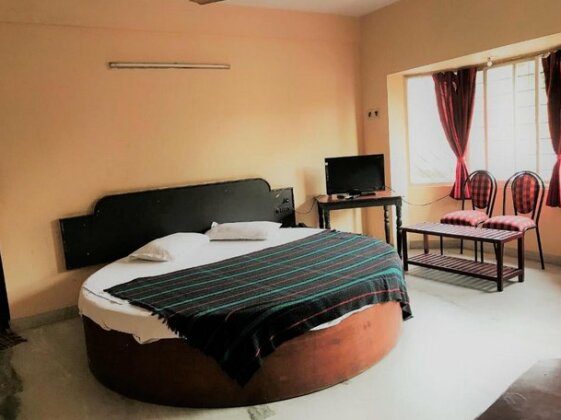 Anamalais hotels Pvt Ltd - Photo3