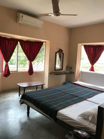 Anamalais hotels Pvt Ltd - Photo4