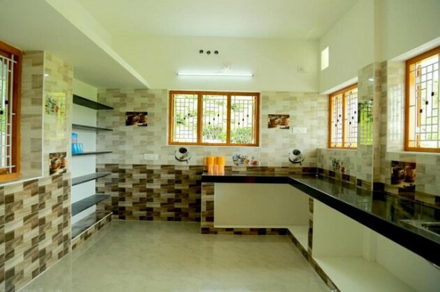 Kowsiga Homestay - Photo2