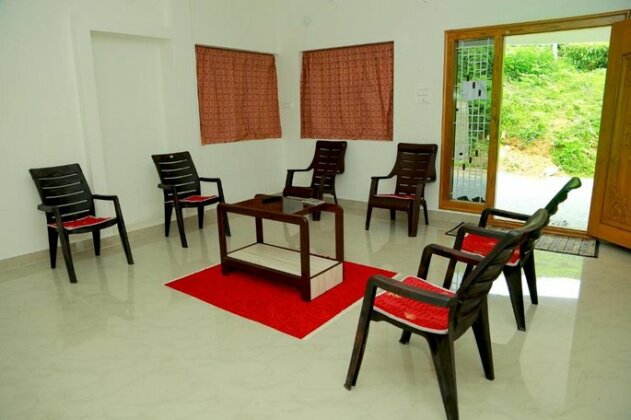 Kowsiga Homestay - Photo3