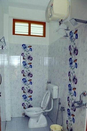 Kowsiga Homestay - Photo4