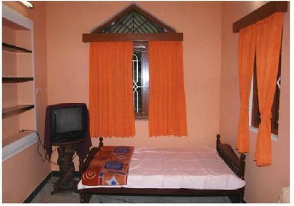 Pavin Homestay - Photo3