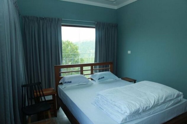 Wintel Wild - Photo2