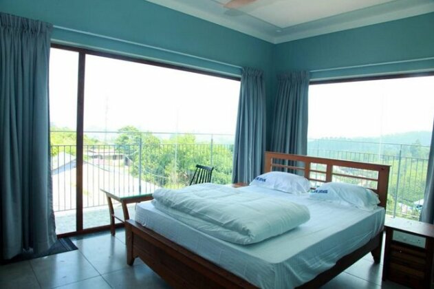 Wintel Wild - Photo5