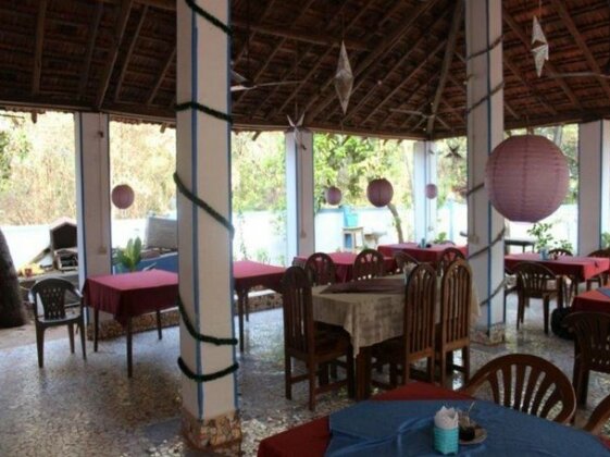 Paradise Guest House - Photo2