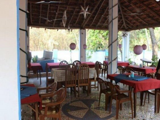 Paradise Guest House - Photo3