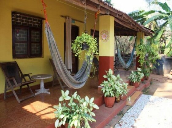 Paradise Guest House - Photo5