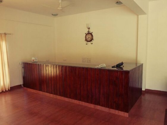 Coorg Palm Valley - Photo4