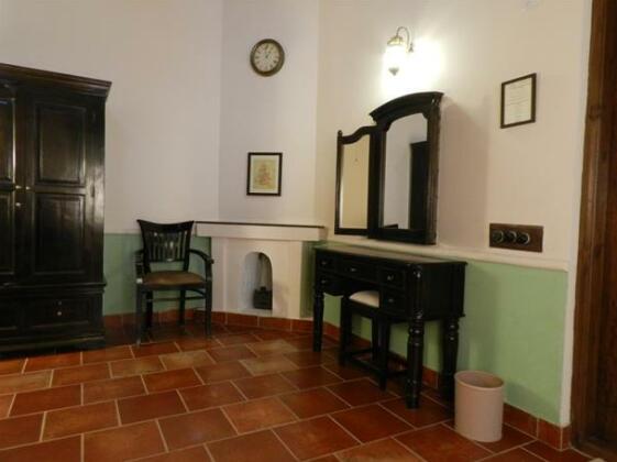 Homestay - Calamondinn Bungalow - Photo3