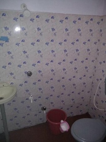 Mannath Tower Lodge - Photo3