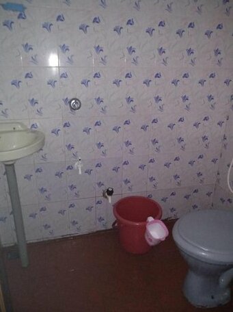 Mannath Tower Lodge - Photo4