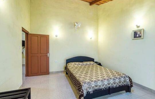 Palm Valley Resort Ponnampet - Photo3