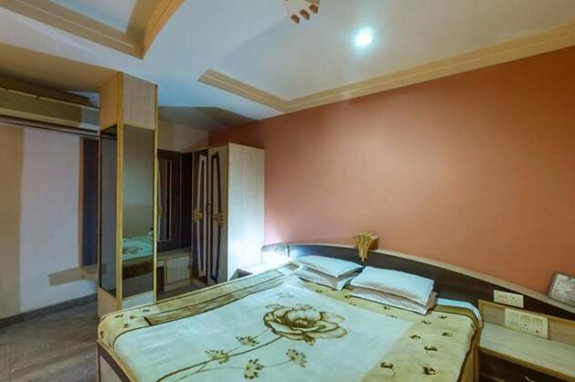 Hotel Indraprasth - Photo3