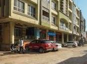 Hotel Indraprasth