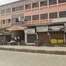 Hotel Moon Palace Porbandar