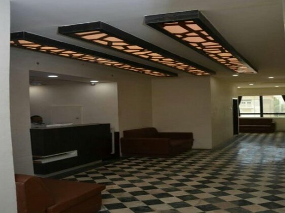 Hotel R Inn - Photo4