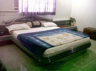 Hotel Silver Palace