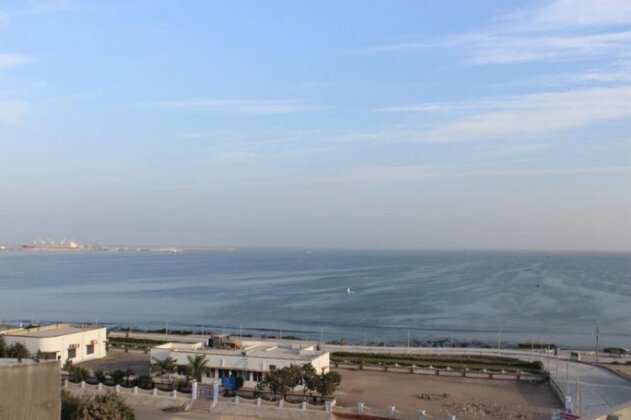 Pearl Porbandar - Photo2