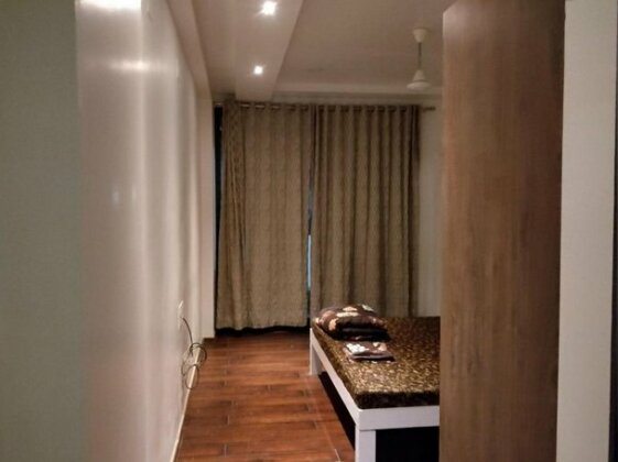 Pearl Porbandar - Photo3