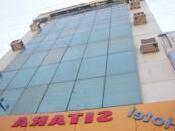Sitara Hotel - Photo5
