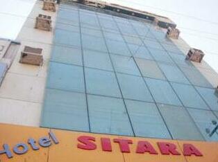 Sitara Hotel