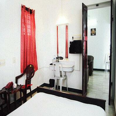 Asian Sea View Guest House - Photo2