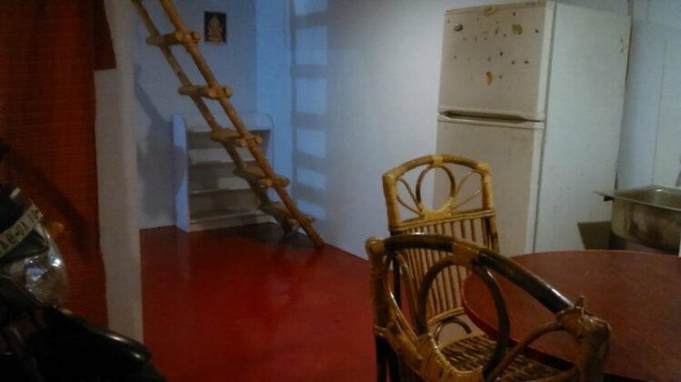 Egreen Resort - Photo5