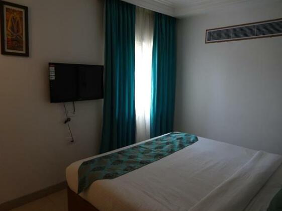 Hotel Karai - Photo2