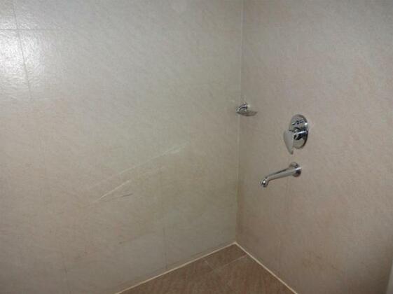 Hotel Karai - Photo4