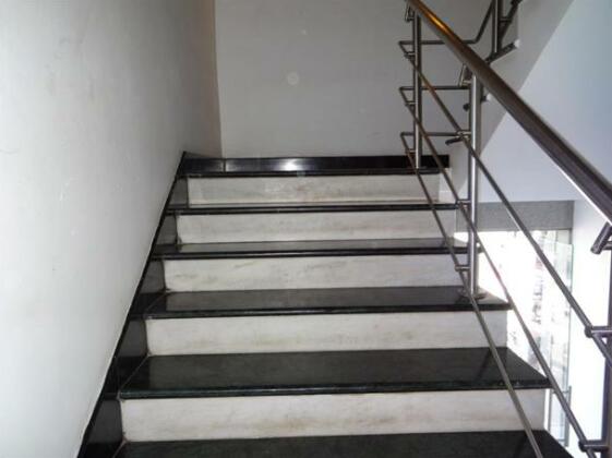 Hotel Karai - Photo5