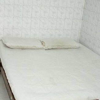 Hotel Shanmuga - Photo3