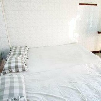 Hotel Shanmuga - Photo5