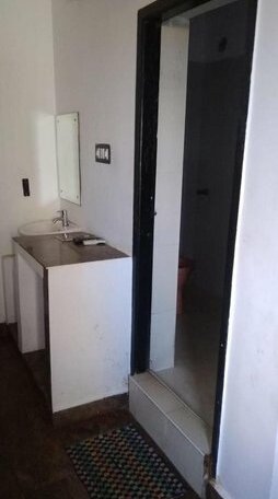 Mystique Inn Guest House - Photo3