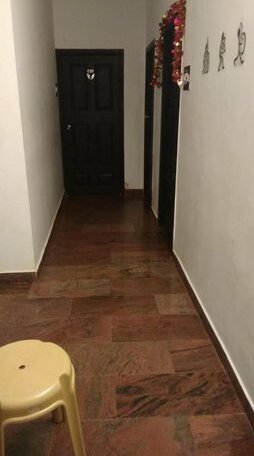 Mystique Inn Guest House - Photo4