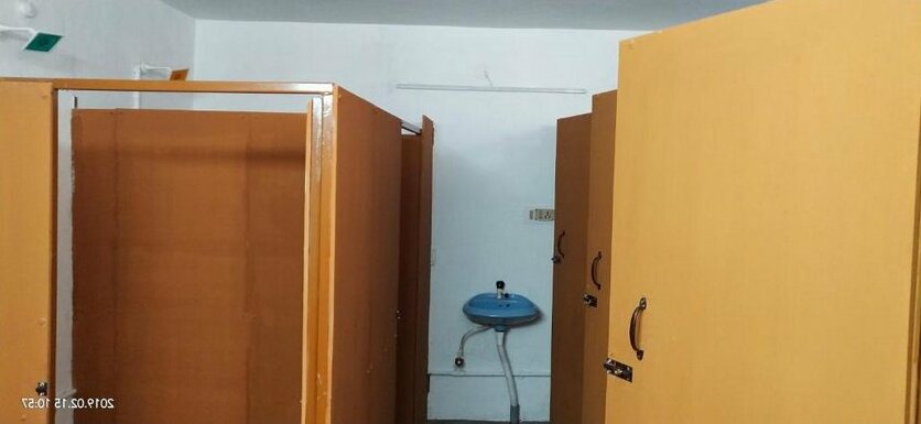 Pleasant Stay Puducherry - Photo4