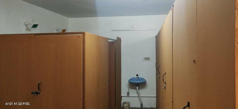 Pleasant Stay Puducherry - Photo5