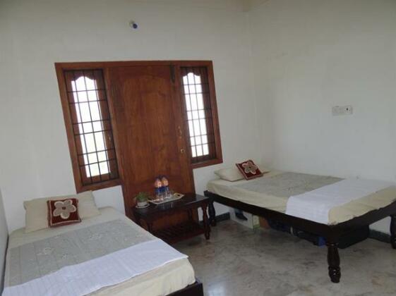 Ponni Illam Homestay - Photo5