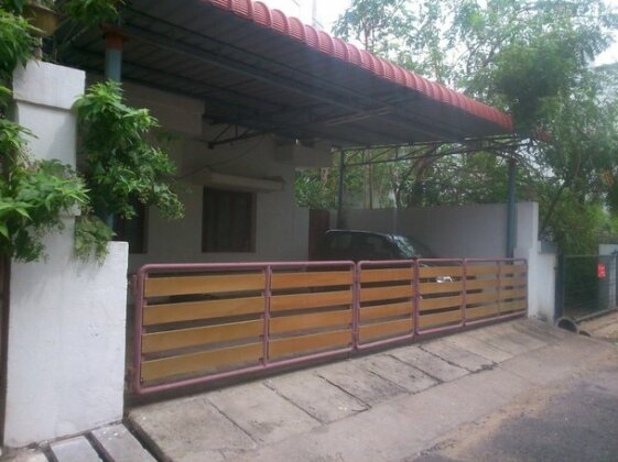 Red Carpet Residence - Photo2