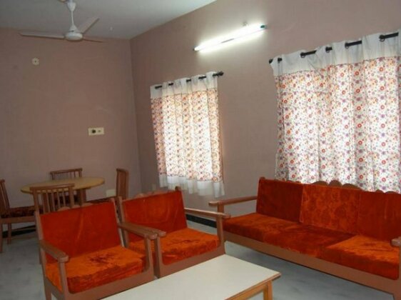 Red Carpet Residence - Photo3