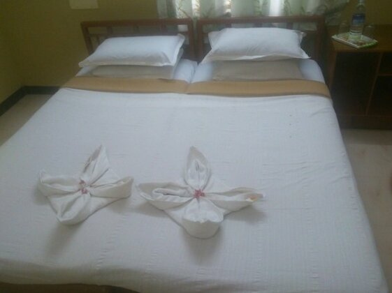 Red Carpet Residence - Photo4