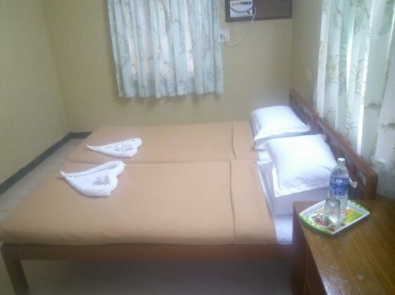 Red Carpet Residence - Photo5